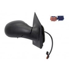 Καθρέπτης Ηλεκτρικός Θερμαινόμενος CITROEN C2 2003 - 2008 ( JM ) Δεξιά 019507581