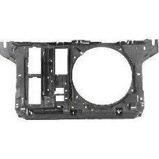 Μετώπη CITROEN C5 2001 - 2004 ( DC ) 019600220