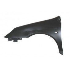 Φτερό CITROEN C5 2001 - 2004 ( DC ) Εμπρός Αριστερά 019600652