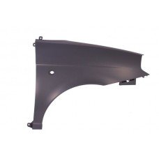 Φτερό LANCIA YPSILON 2003 - 2006 ( 843 ) Εμπρός Δεξιά 019700651