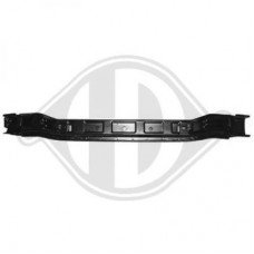 Τραβέρσα Προφυλακτήρα LANCIA YPSILON 2003 - 2006 ( 843 ) Εμπρός 019703840