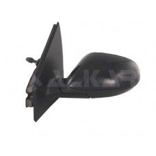 Καθρέπτης Μηχανικός Βαφόμενος LANCIA YPSILON 2003 - 2006 ( 843 ) Αριστερά 019707482