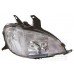 Φανάρι Εμπρός MERCEDES M-CLASS 1998 - 2002 ( W163 ) Δεξιά 019905291