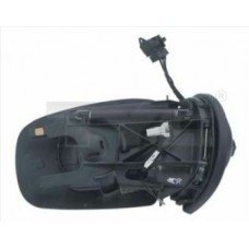 Καθρέπτης Ηλεκτρικός Θερμαινόμενος MERCEDES M-CLASS 2002 - 2005 ( W163 ) Δεξιά 019907501