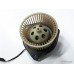 Ανεμιστήρας Καλοριφέρ Εσω FIAT CINQUECENTO 1992 - 1998 ( 170 ) 7694683