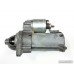 Μίζα MERCEDES A CLASS 2004 - 2008 ( W169 ) VALEO A0061510301