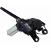 Μοτέρ Υαλοκαθαριστήρων VW GOLF 2004 - 2008 ( Mk5 ) VOLKSWAGEN Πίσω 1K6955711B