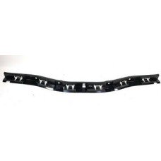 Βάση Προφυλακτήρα FORD MONDEO 2014 - 2017 318104300