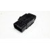 Διακόπτης Αλάρμ TOYOTA COROLLA 2000 - 2002 ( ZE111 ) 153247 Διακόπτης Αλάρμ TOYOTA COROLLA 2000 - 2002 ( ZE111 ) 153247