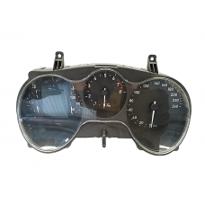 Κοντέρ SEAT ALTEA XL 2006 - 2009 ( 5P5 ) VDO 5P0920847A