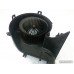 Ανεμιστήρας Καλοριφέρ Εσω OPEL VECTRA 2002 - 2005 ( C ) VALEO 007013E