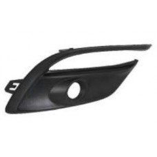 Δίχτυ Προφυλακτήρα MAZDA 3 2017 - ( BM )( F/L) Εμπρός Δεξιά 504104801