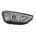 Φανάρι Εμπρός Ηλεκτρικό Led HYUNDAI SANTA FE 2011 - 2013 Δεξιά 369105131 Φανάρι Εμπρός Ηλεκτρικό Led HYUNDAI SANTA FE 2011 - 2013 Δεξιά 369105131