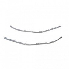 Σπόιλερ Προφυλακτήρα PEUGEOT 308 2008 - 2012 052506374