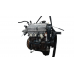 Κινητήρας-Μοτέρ CHEVROLET-DAEWOO MATIZ 2001 - 2005 ( M150 ) DAEWOO F8CV