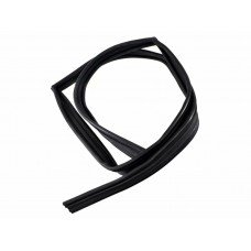 Τσιμούχες MITSUBISHI L200 1997 - 1999 ( K60T ) ( K70T ) MR181756