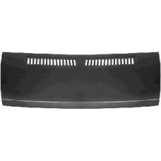 Καπό CITROEN JUMPER 2006 - 2014 020000070