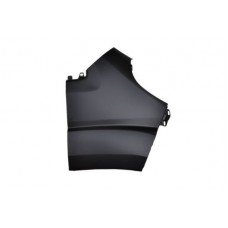 Φτερό CITROEN JUMPER 2006 - 2014 Εμπρός Δεξιά 020000651