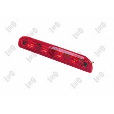 Φανάρι Τρίτο Στοπ CITROEN JUMPER 2006 - 2014 020005810