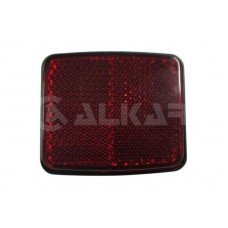 Αντανακλαστικό Φανάρι CITROEN JUMPER 2006 - 2014 020006100