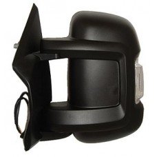 Καθρέπτης Μηχανικός CITROEN JUMPER 2006 - 2014 Δεξιά 020007481
