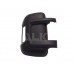 Καπάκι Καθρέφτη CITROEN JUMPER 2006 - 2014 Δεξιά 020007701