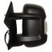 Καθρέπτης Μηχανικός Με Φλας PEUGEOT BOXER 2006 - 2014 Δεξιά 020107483
