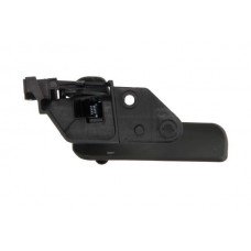 Χερούλι Πόρτας Εσωτερική PEUGEOT BOXER 2006 - 2014 Εμπρός Αριστερά 020107872