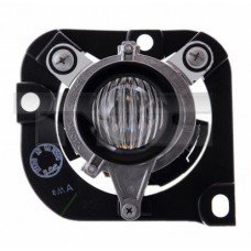 Προβολείς Ομίχλης FIAT 500 2007 - 2015 Δεξιά 020205111