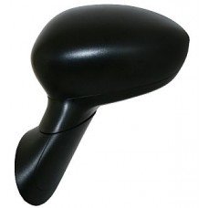 Καθρέπτης Μηχανικός FIAT 500 2007 - 2015 Αριστερά 020207404