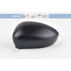 Καπάκι Καθρέφτη FIAT 500 2007 - 2015 Δεξιά 020207701