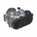 Πεταλούδα Γκαζιού SMART FORTWO 1999 - 2001 ( CITY-COUPE ) ( S1 ) BOSCH 0205003055