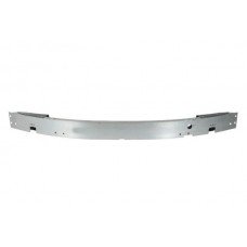 Τραβέρσα Προφυλακτήρα MERCEDES CLK 2002 - 2005 ( C209 ) Εμπρός 020503840