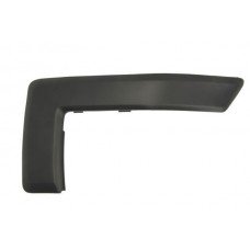 Φάσα Προφυλακτήρα FORD FUSION 2006 - 2011 ( JU ) Εμπρός Αριστερά 020604022