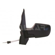 Καθρέπτης Μηχανικός FORD FUSION 2002 - 2005 ( JU ) Αριστερά 020607484