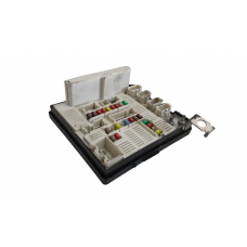 Ασφαλειοθήκη RENAULT KANGOO 2009 - 2013 ( KW ) 8201044235