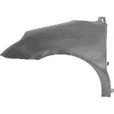 Φτερό CITROEN C4 2004 - 2007 ( LC ) Εμπρός Αριστερά 020700662