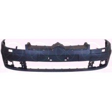 Προφυλακτήρας Βαφόμενος CITROEN C5 2004 - 2008 ( RC ) Εμπρός 020803370