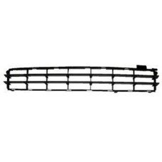 Δίχτυ Προφυλακτήρα CITROEN C5 2004 - 2008 ( RC ) 020804800