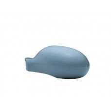 Καπάκι Καθρέφτη Βαφόμενο CITROEN C5 2004 - 2008 ( RC ) Αριστερά 020807702