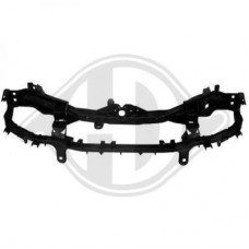 Μετώπη FORD FOCUS C-MAX 2003 - 2006 ( Mk1a )( C214 ) 020900220