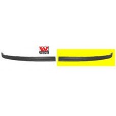 Σπόιλερ Προφυλακτήρα PEUGEOT 407 2004 - 2008 ( 6D_ ) Εμπρός Αριστερά 021206372