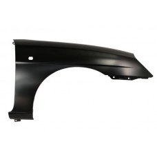 Φτερό CHEVROLET-DAEWOO NUBIRA 2000 - 2003 ( J150 ) Εμπρός Δεξιά 021300651