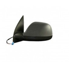 Καθρέπτης Ηλεκτρικός Θερμαινόμενος Βαφόμενος VW AMAROK 2010 - 2013 Δεξιά 882007581