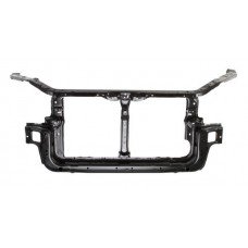 Μετώπη MITSUBISHI LANCER 2004 - 2008 ( CS ) 021600220