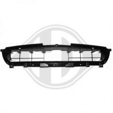 Δίχτυ Προφυλακτήρα MITSUBISHI LANCER 2004 - 2008 ( CS ) 021604800