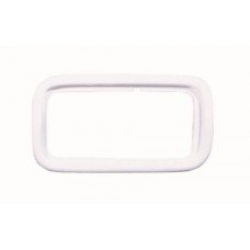 Πλαίσιο Φανού Ομίχλης MITSUBISHI LANCER 2004 - 2008 ( CS ) Πίσω Αριστερά 021606117