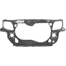 Μετώπη AUDI A4 2005 - 2008 ( 8E )( 8H ) 021700225