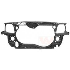 Μετώπη AUDI A4 2005 - 2008 ( 8E )( 8H ) 021700230