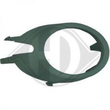 Πλαίσιο Φανού Ομίχλης AUDI A4 2005 - 2008 ( 8E )( 8H ) Εμπρός Δεξιά 021703991